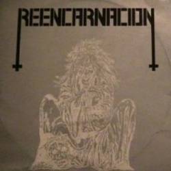 Reencarnacion (COL) : 888 Metal